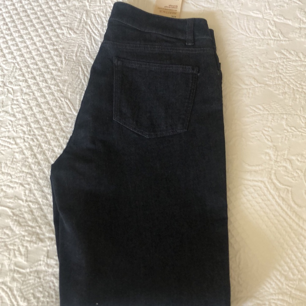 Talbots - Picture 4 of 4